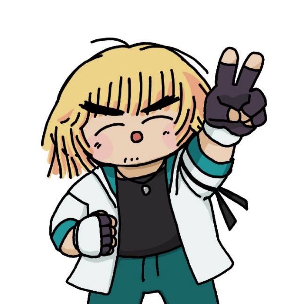 でこす