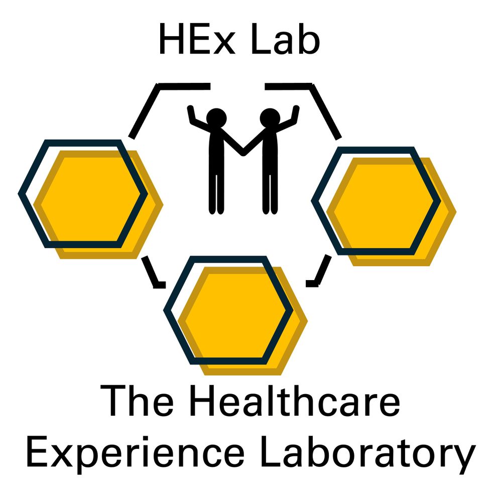 Healthcare Experience Lab at Dartmouth