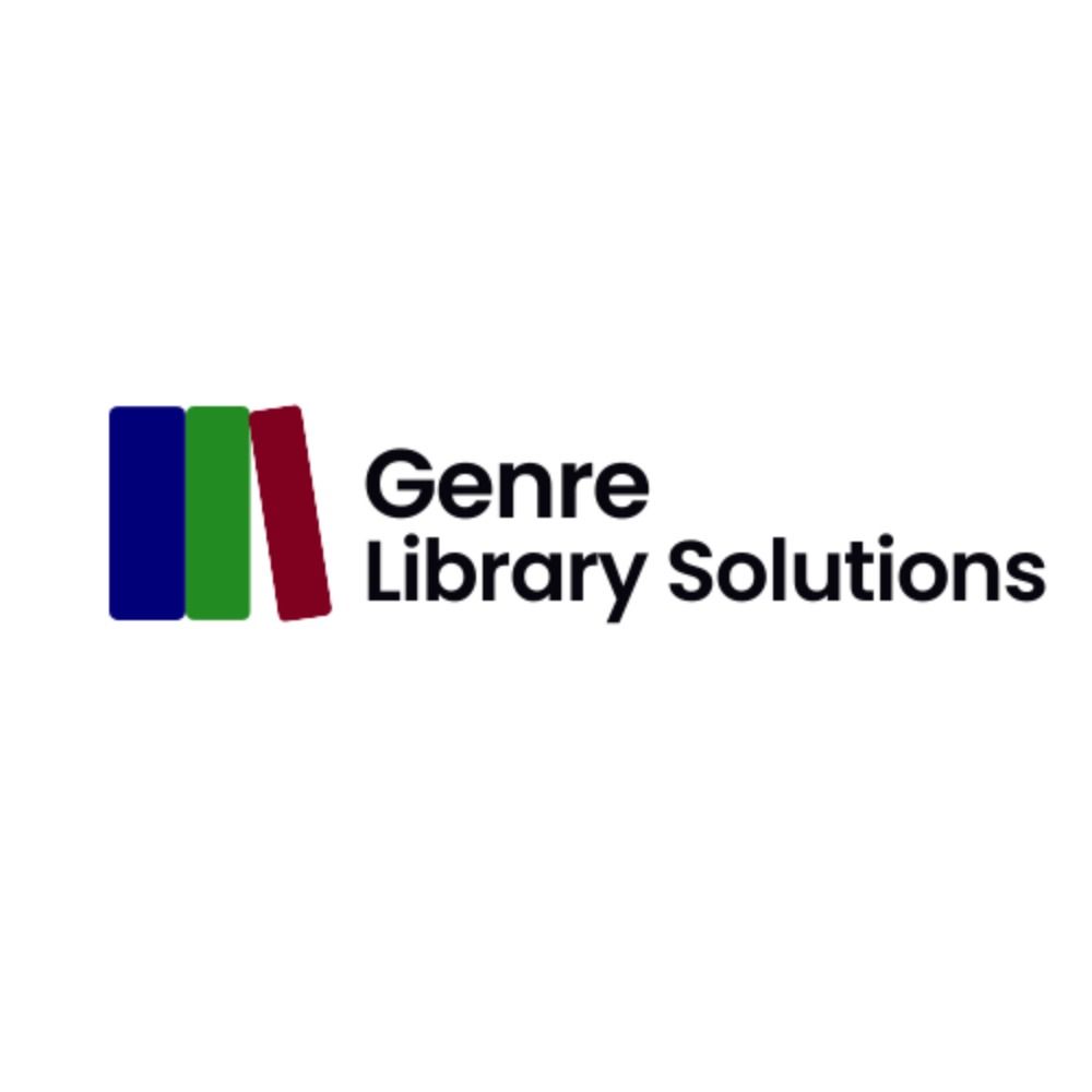 Genre Library Solutions