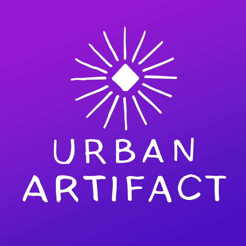 Urban Artifact