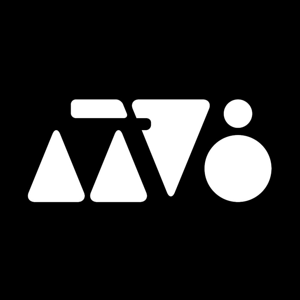 mtbdesignworks