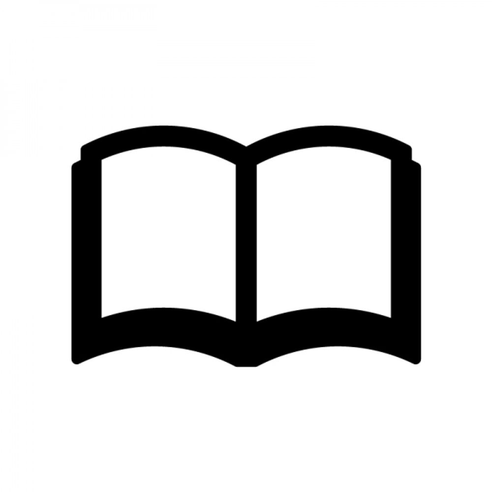 libraliberte