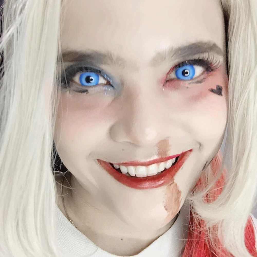 MoonAmi