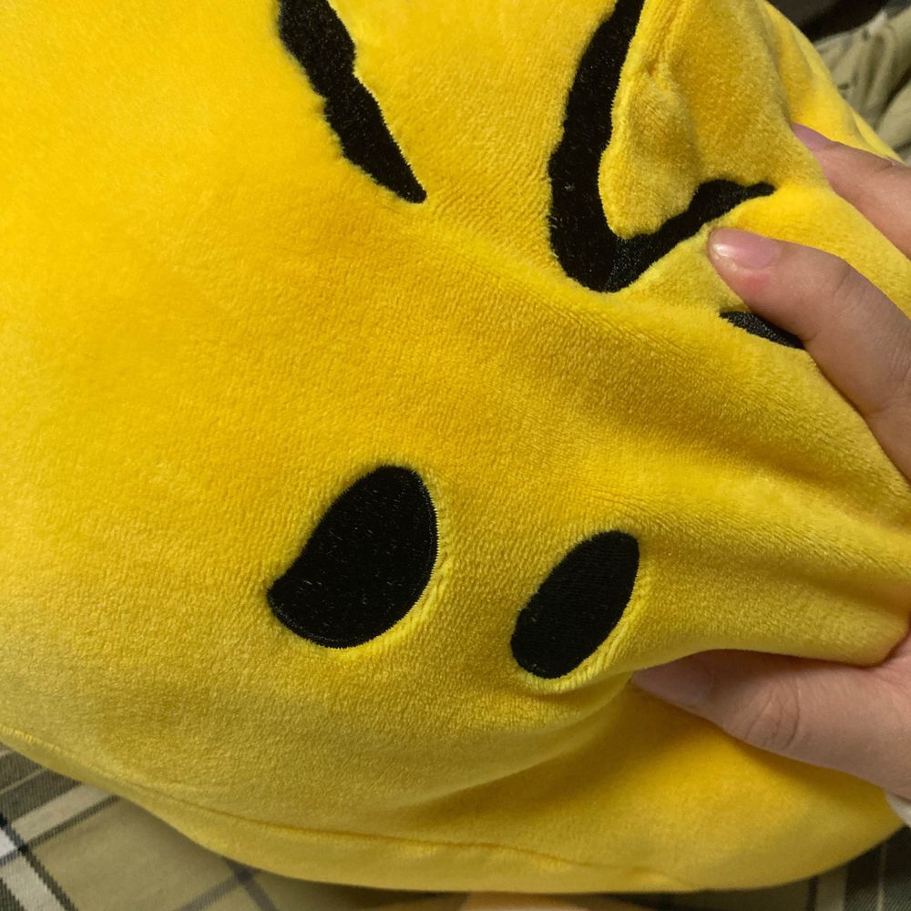 さくま