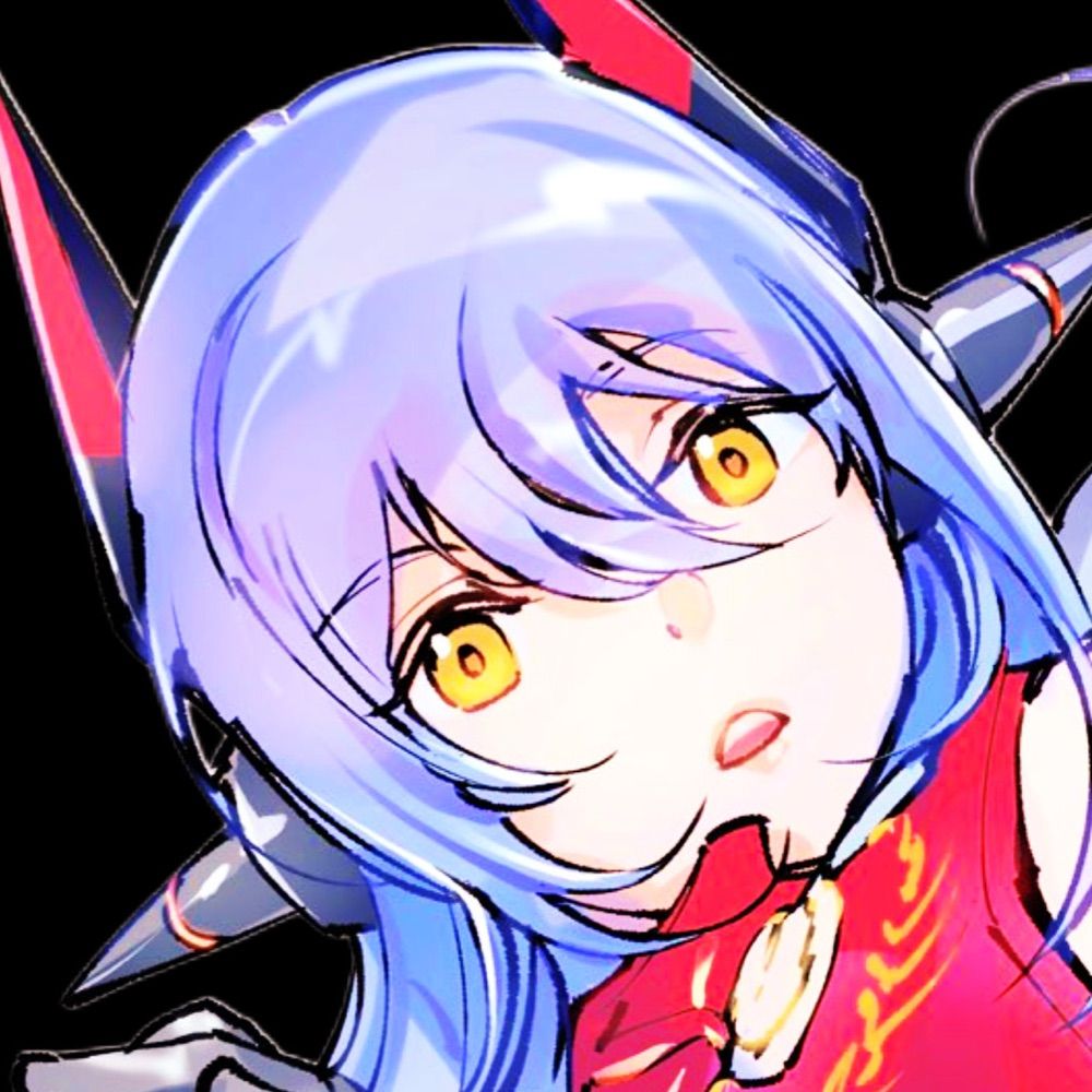 Poppi QTπ