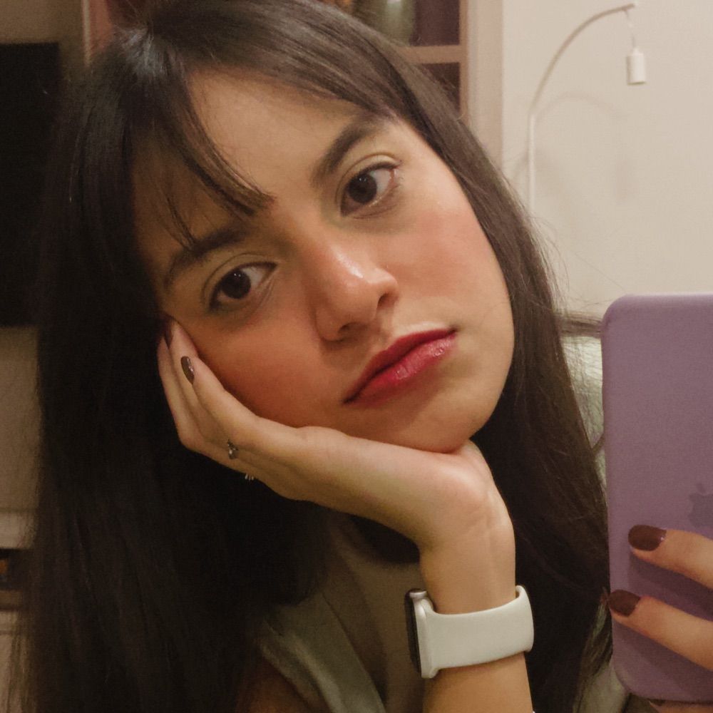 gabriela.