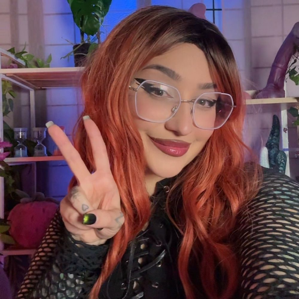 Maedusa