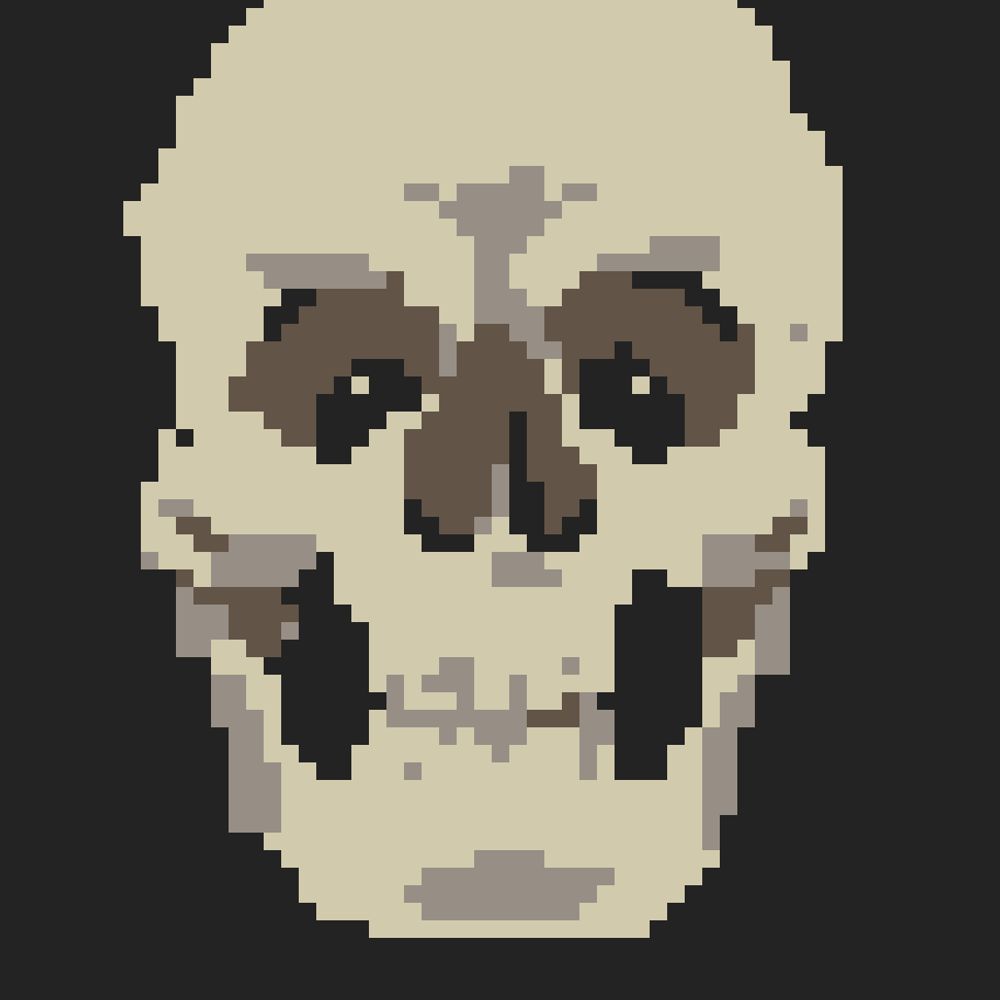 Morfarius