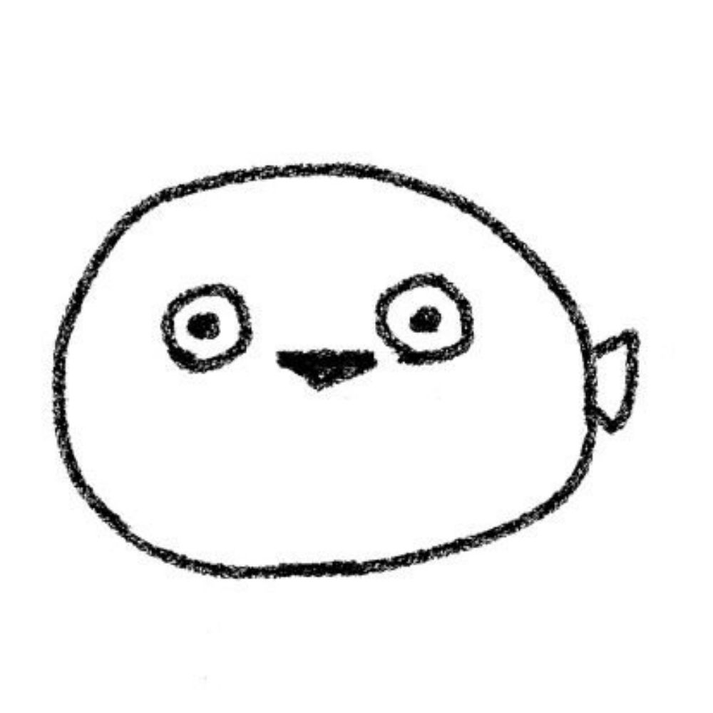 茶