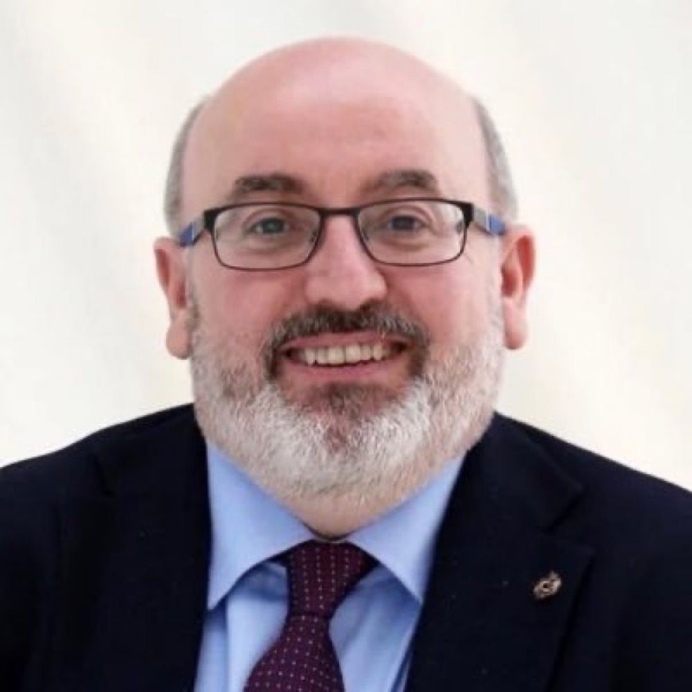 José García Fanjul