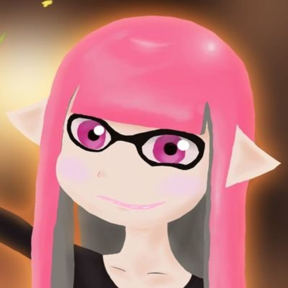 いかねちゃん
