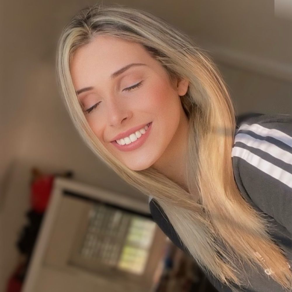 Julia 