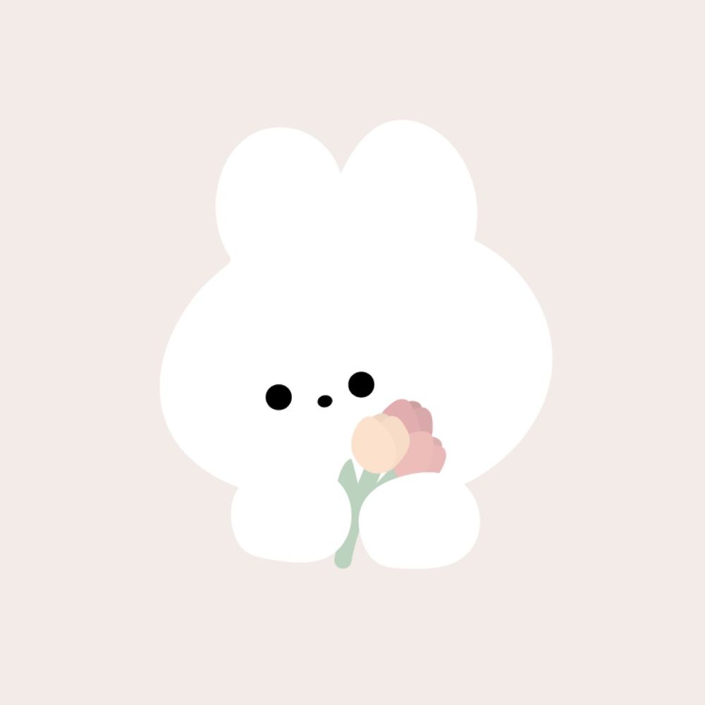 ぽめ