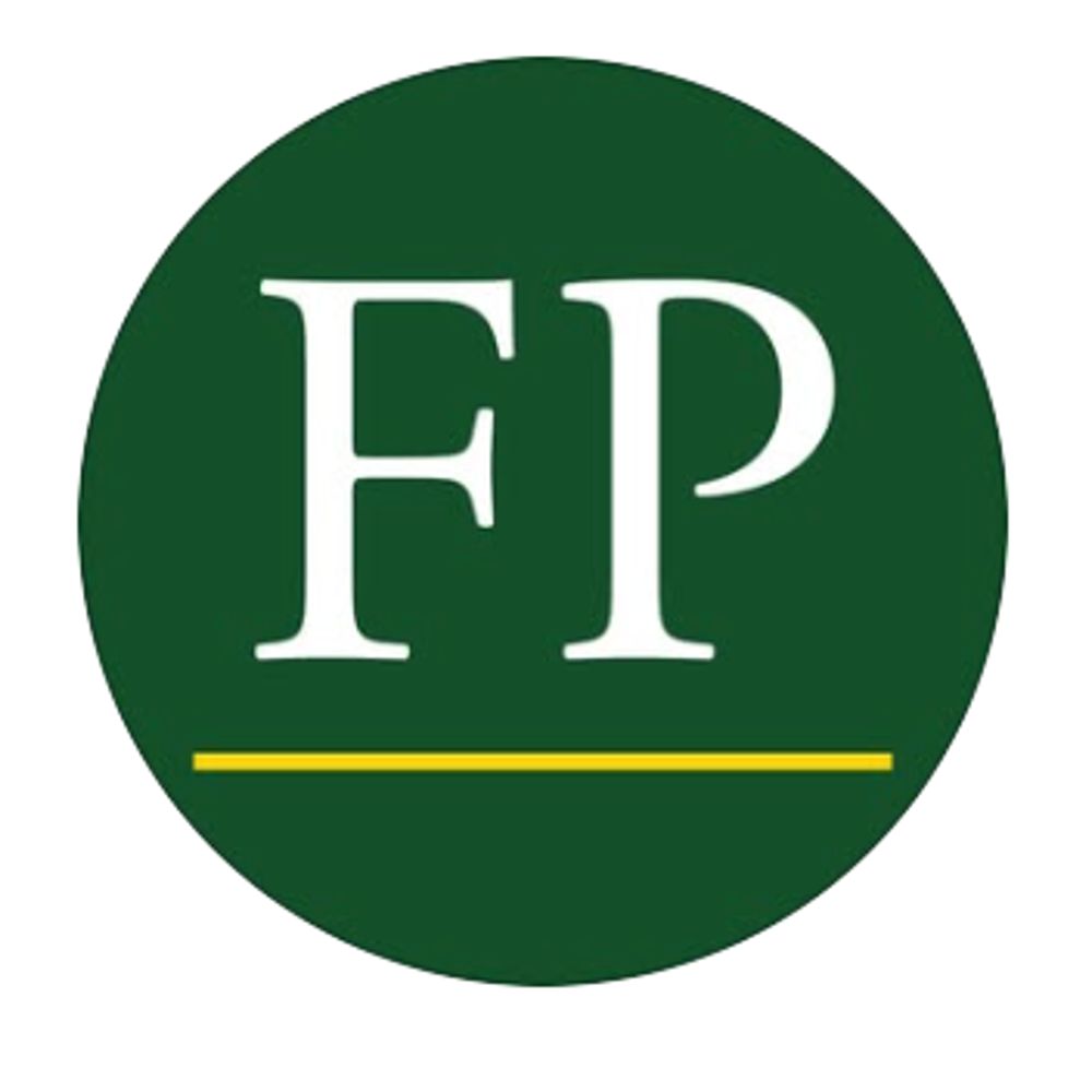 McDaniel College Free Press