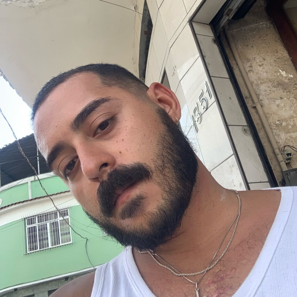 Felipe Vaz