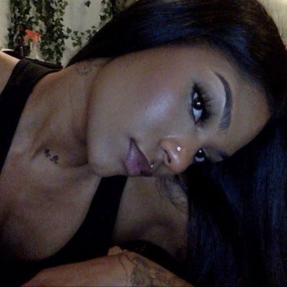 nichole