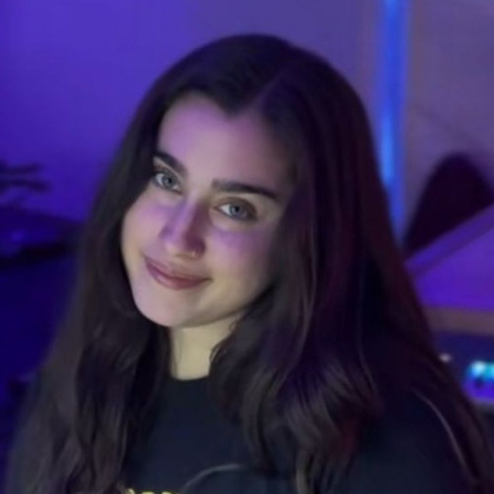 Fã da Totoli ✨️