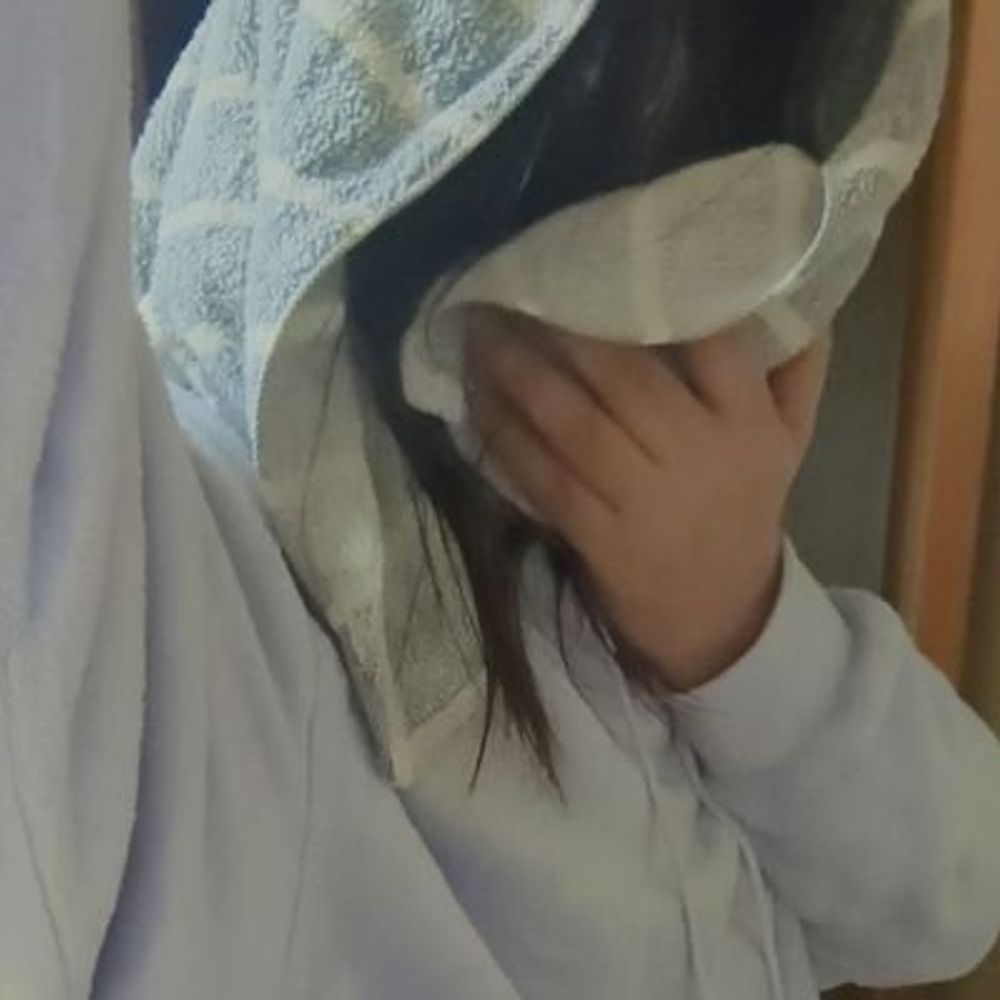 なおり