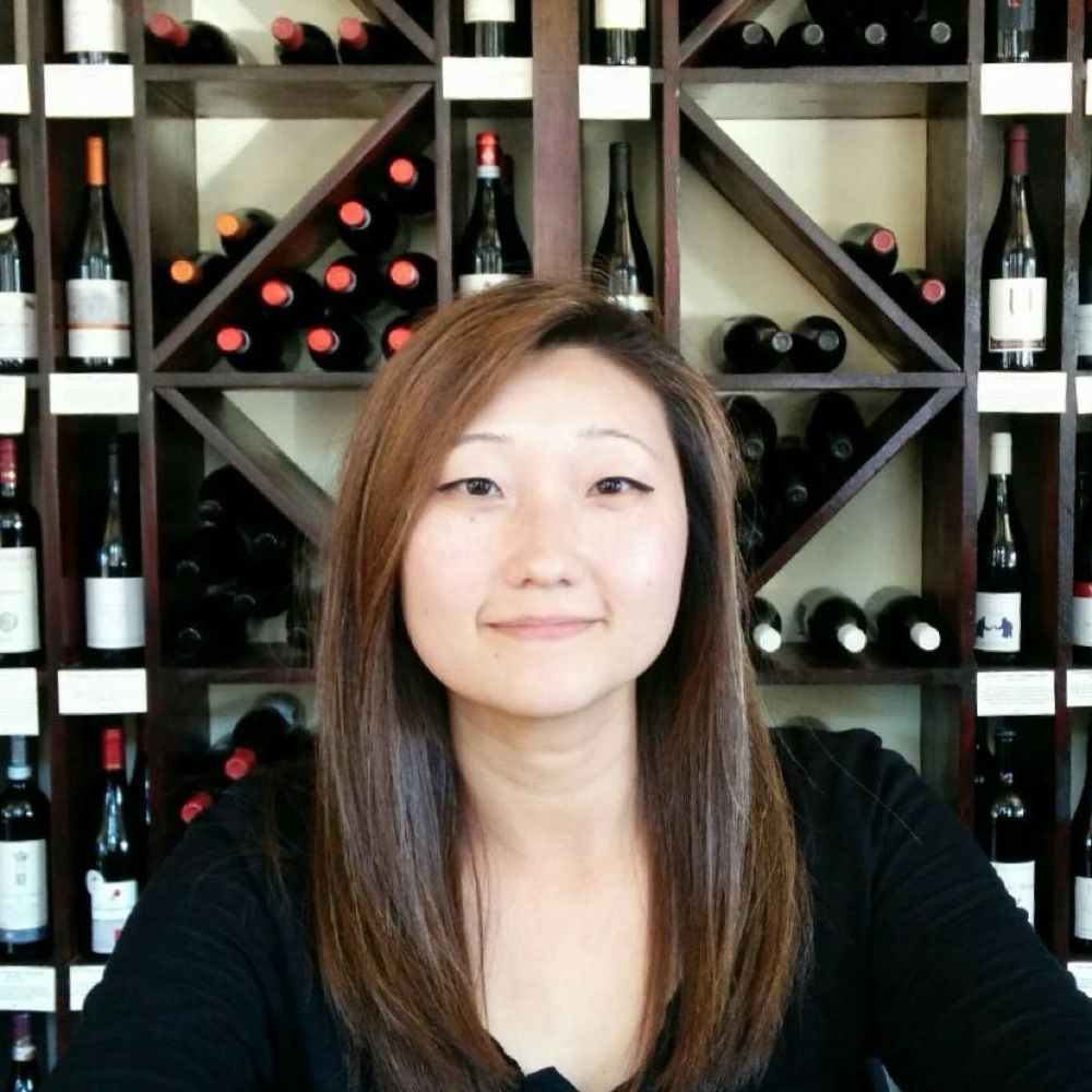 Jin Kim