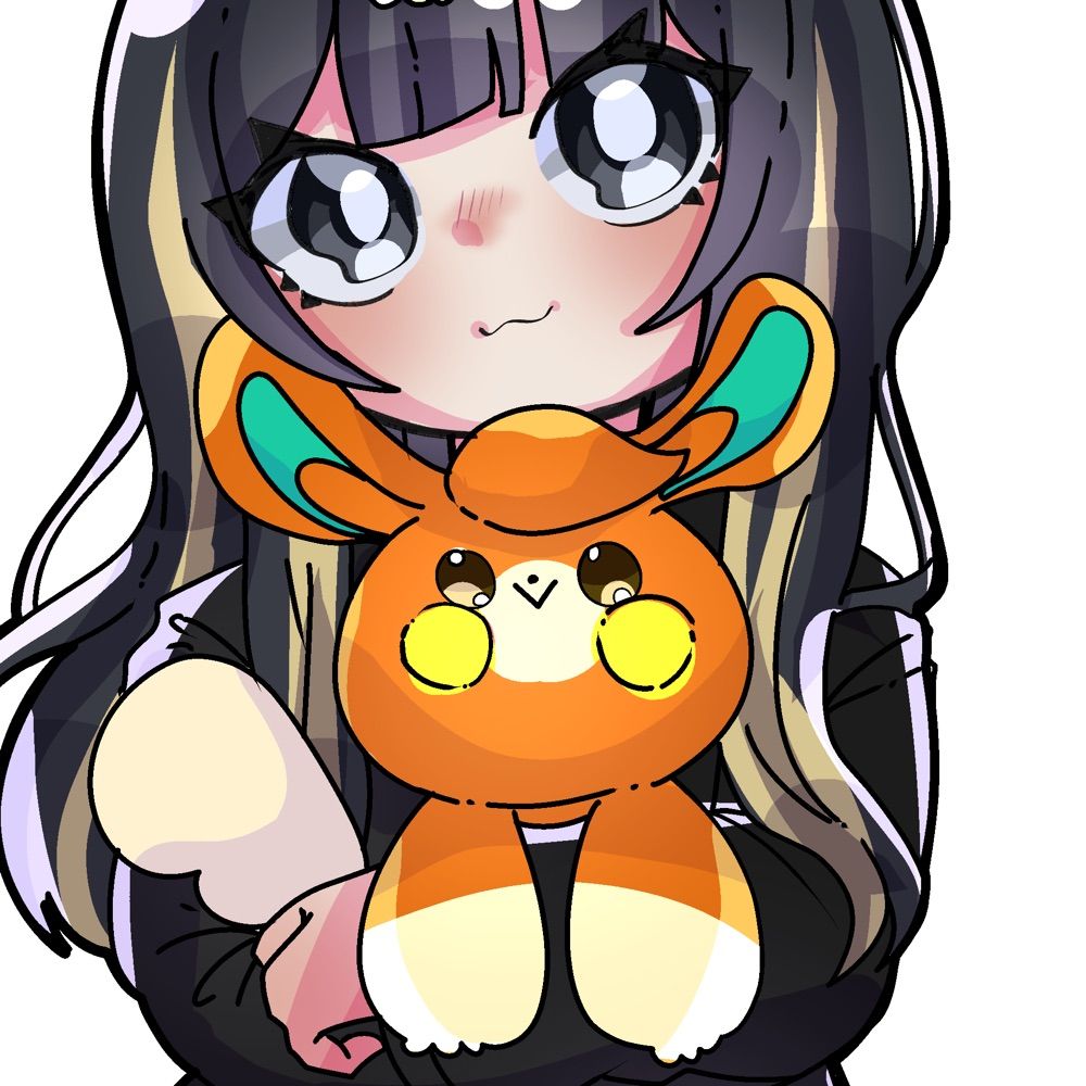 もちこ