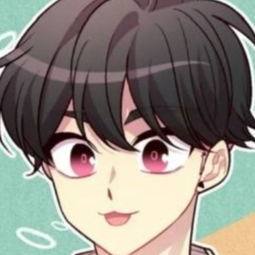 Kaito Sex