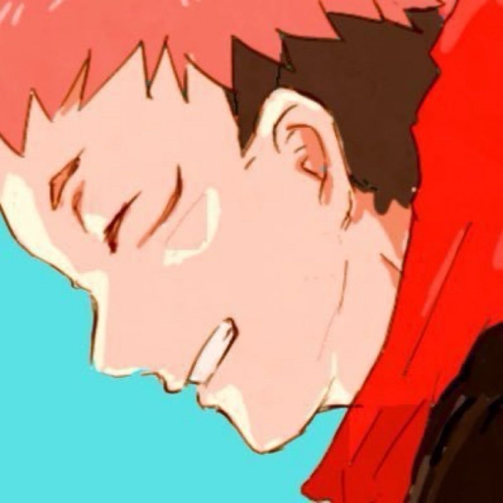 すずき