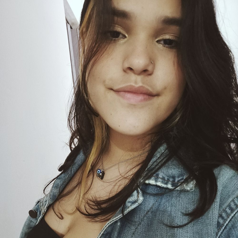 anaju