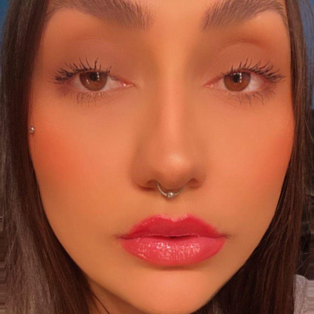 Isa