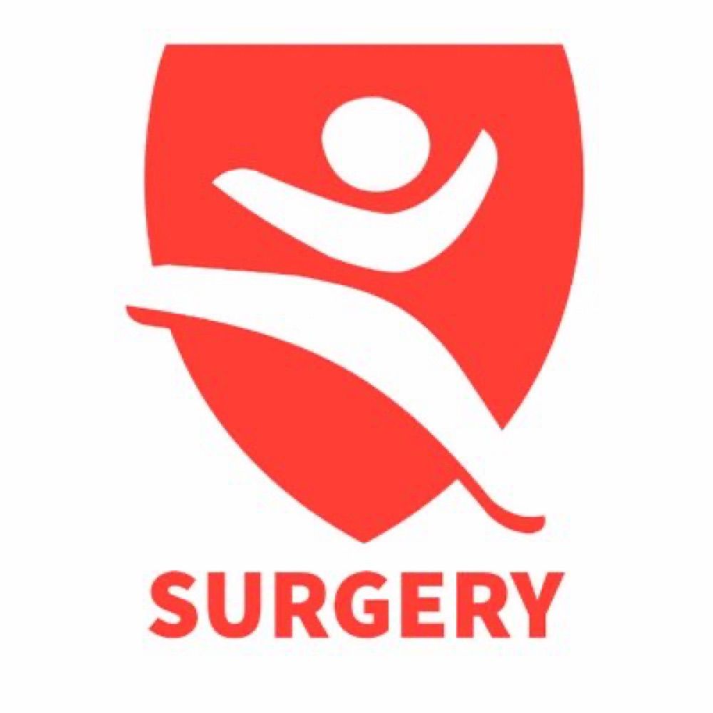 Stanford Pediatric General Surgery
