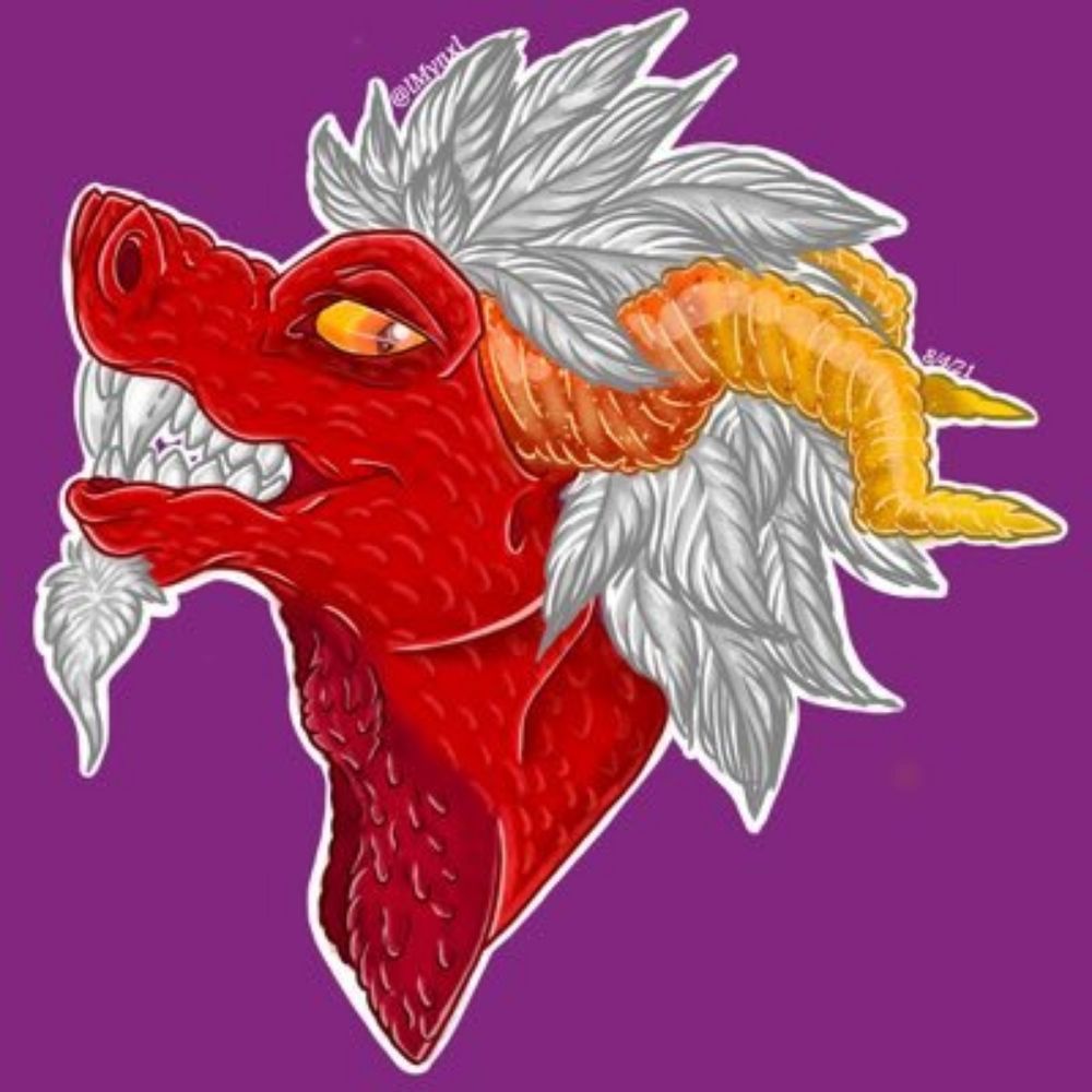 ChaosDTV