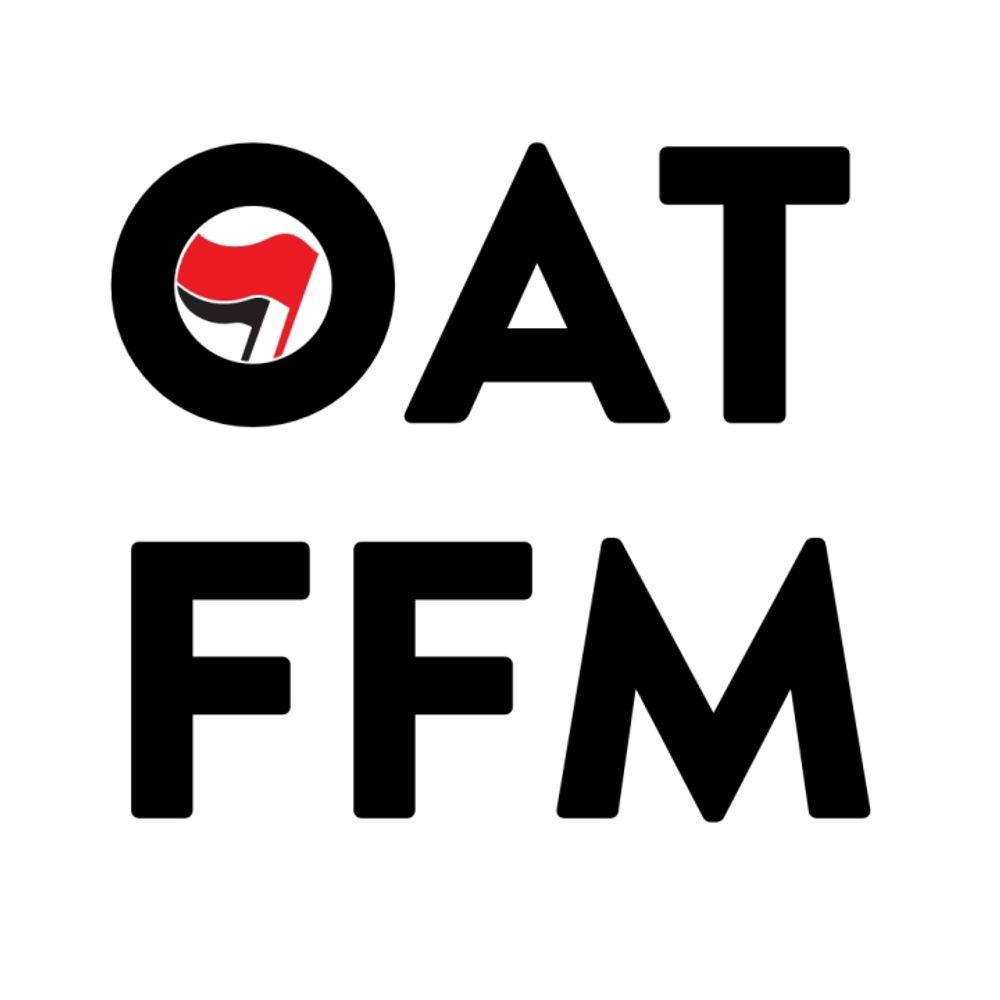 OAT Frankfurt
