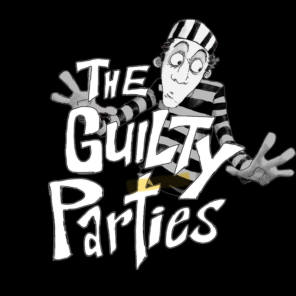 The Guilty Parties