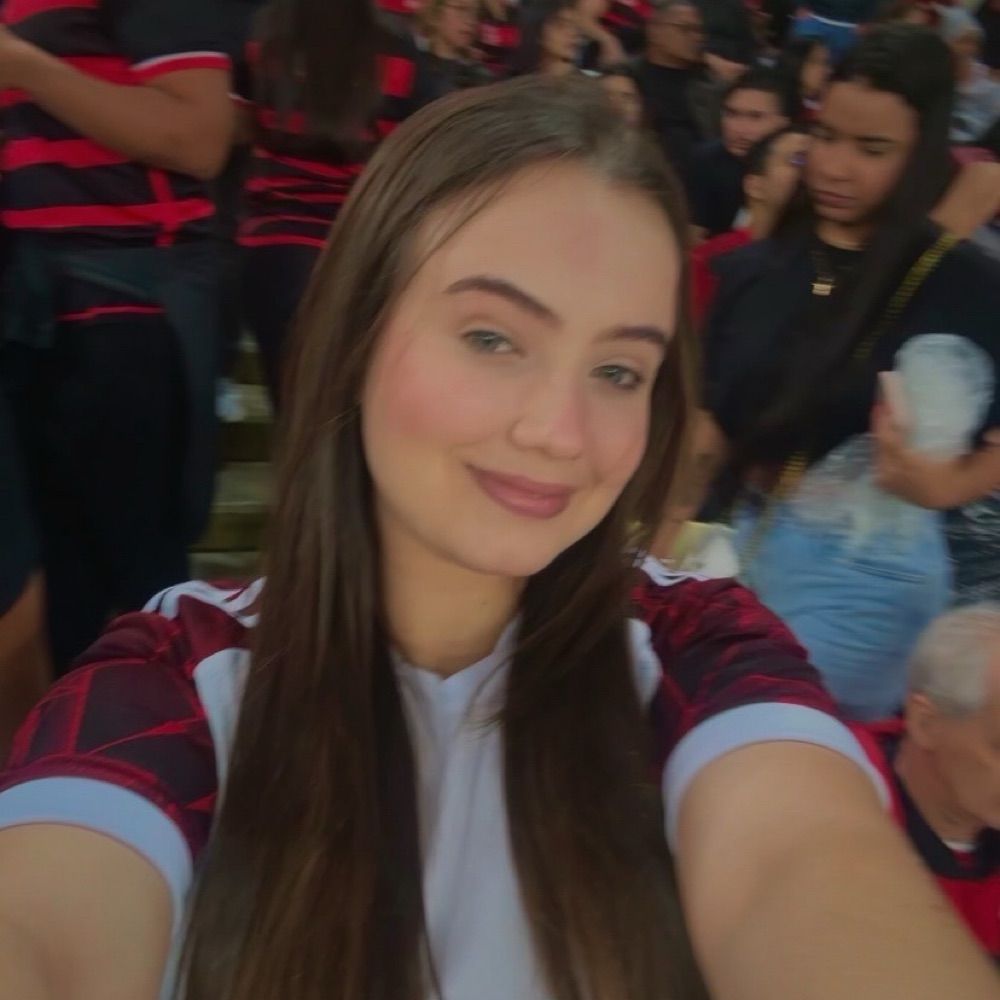 Manu