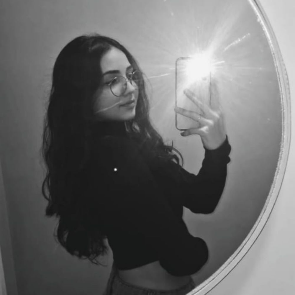 Isoca