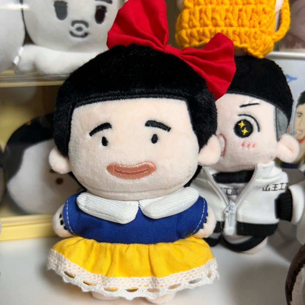 넹글