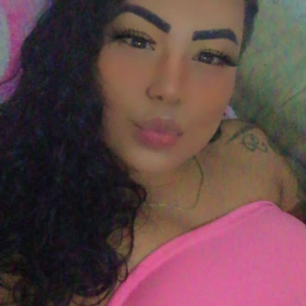 Argentina 🇦🇷 