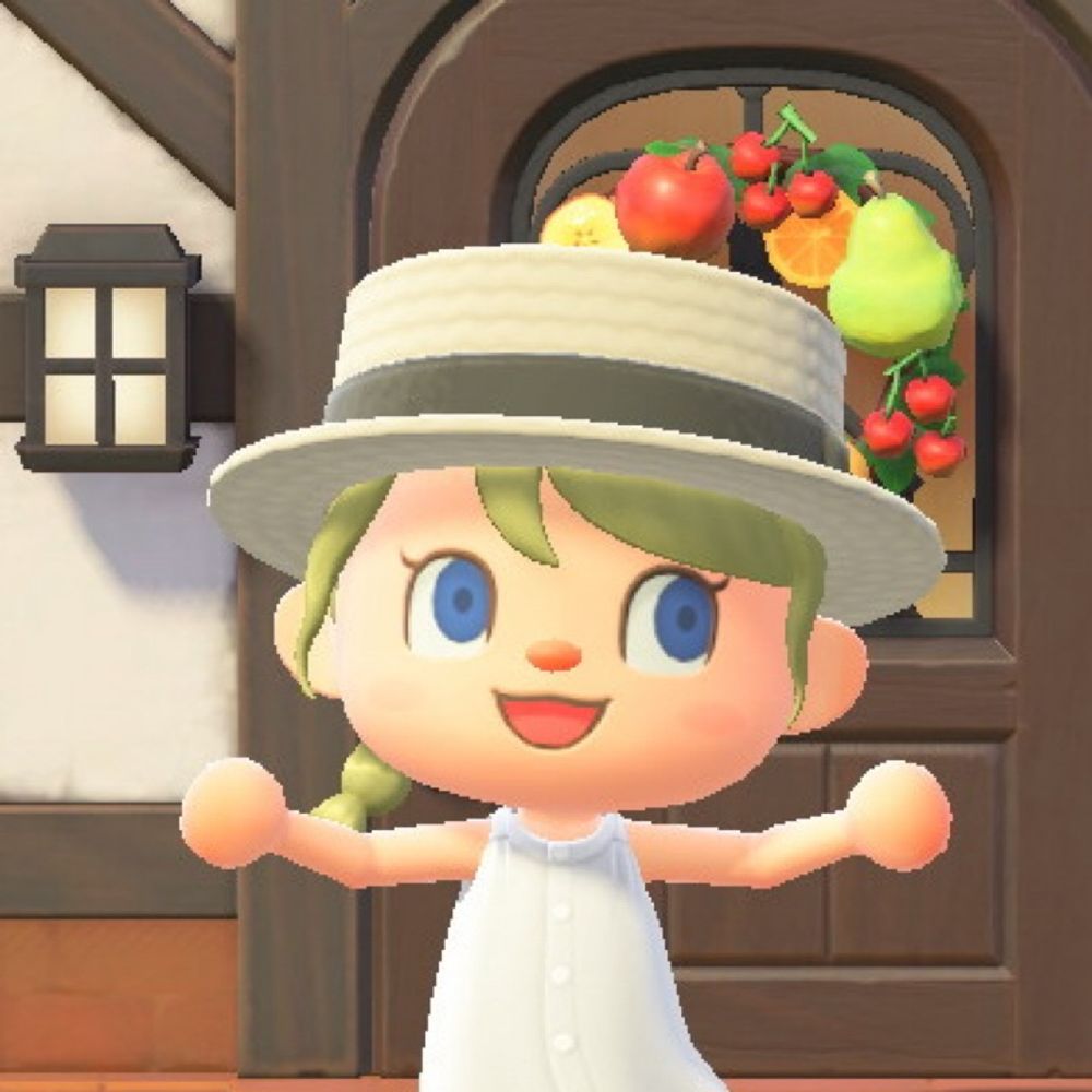 ミーネ