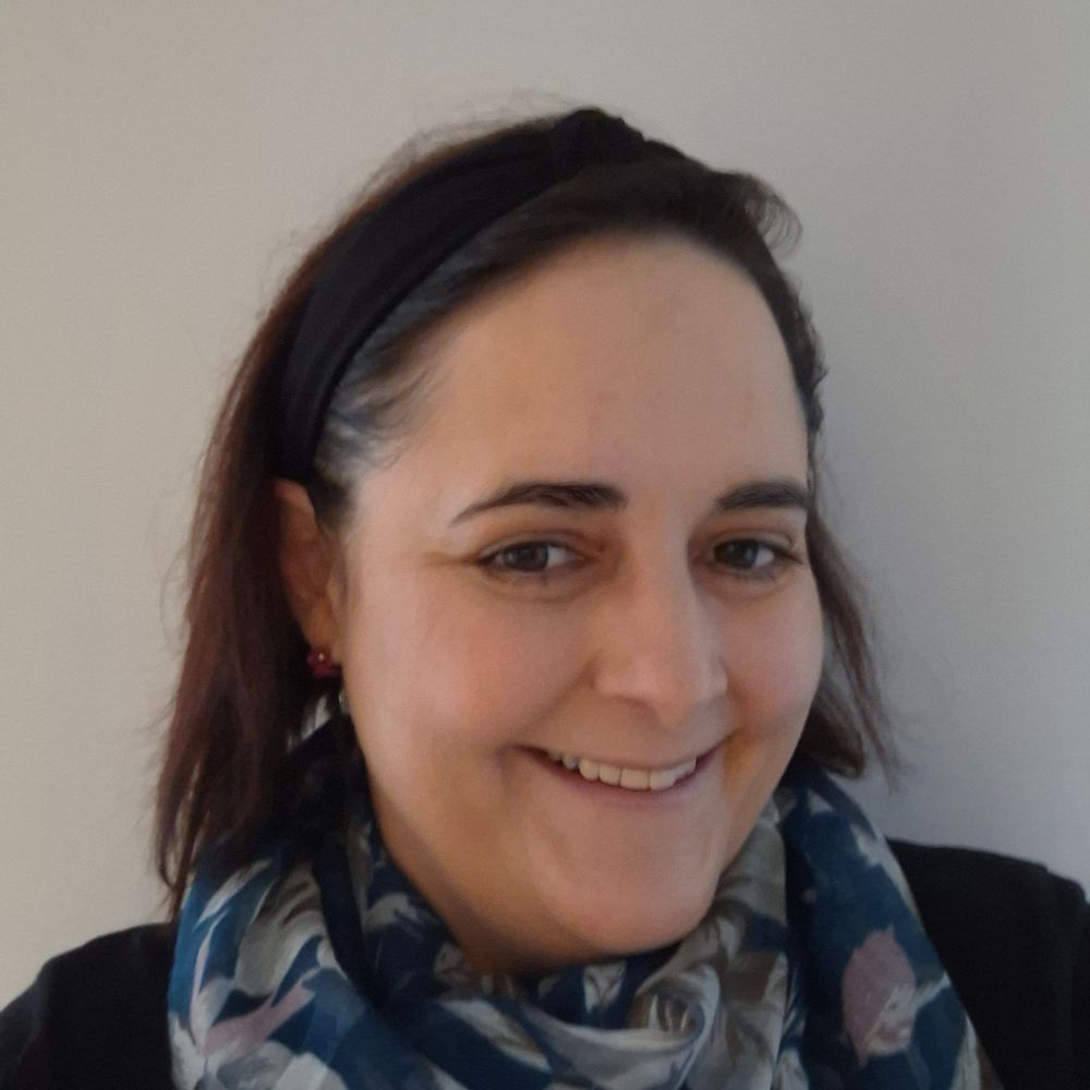 Marenet Jordaan