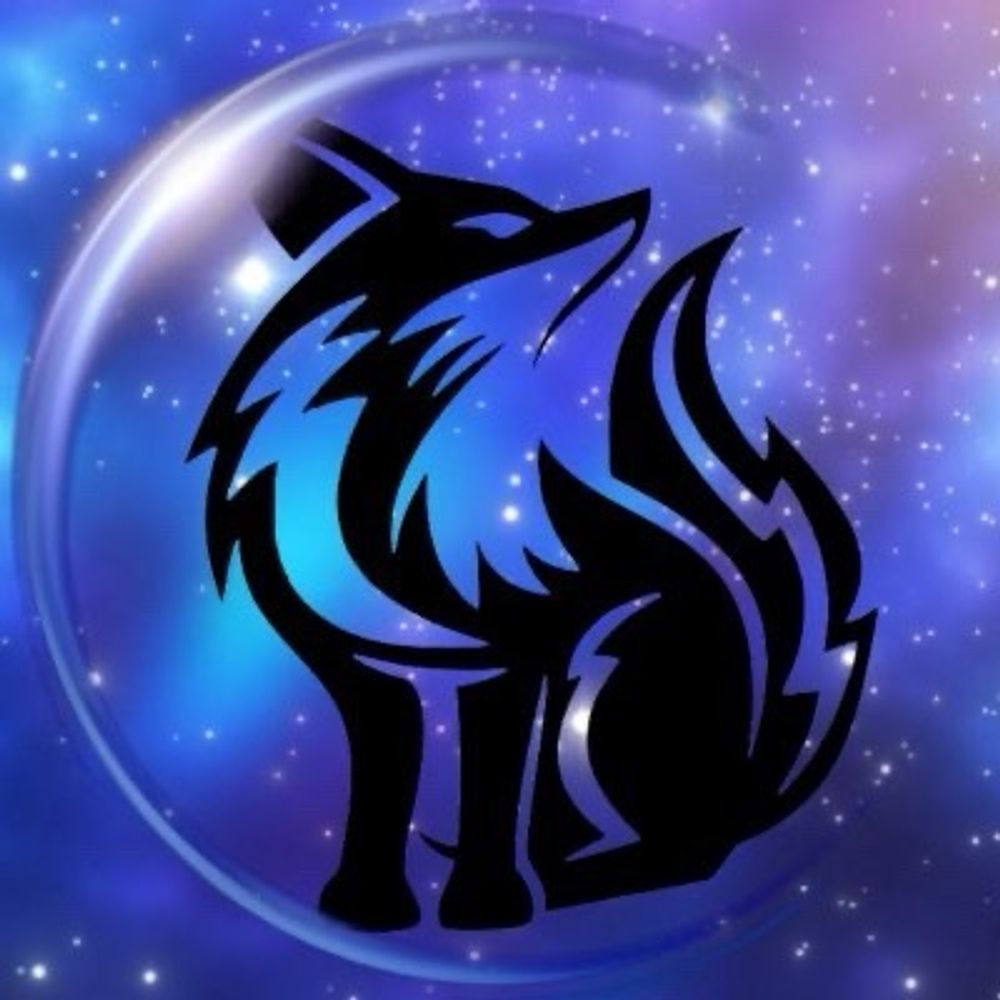 🐶 く 🦊 ら ⚙️ 【 魔 】