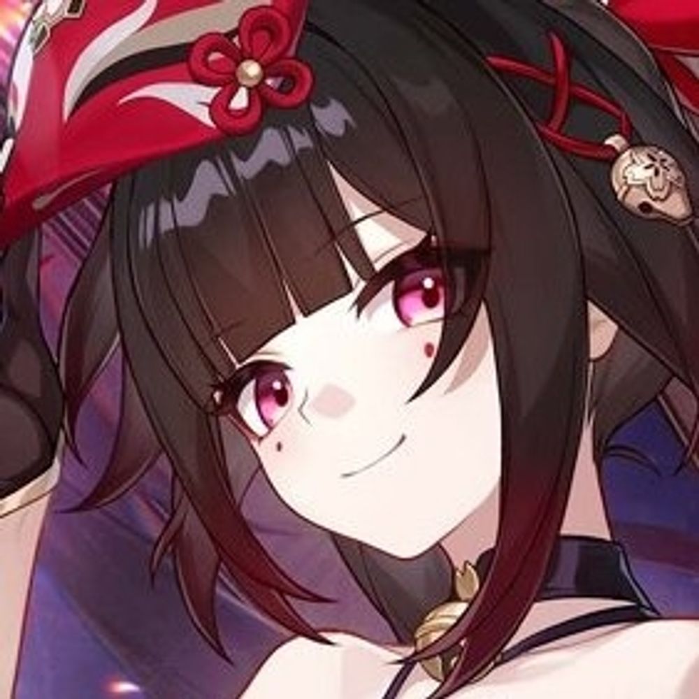 ！