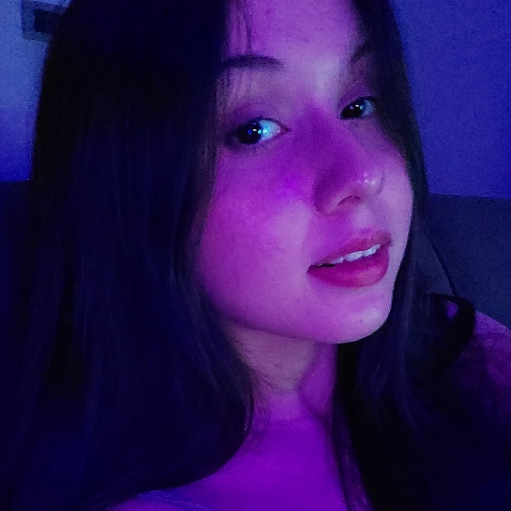 ana :):