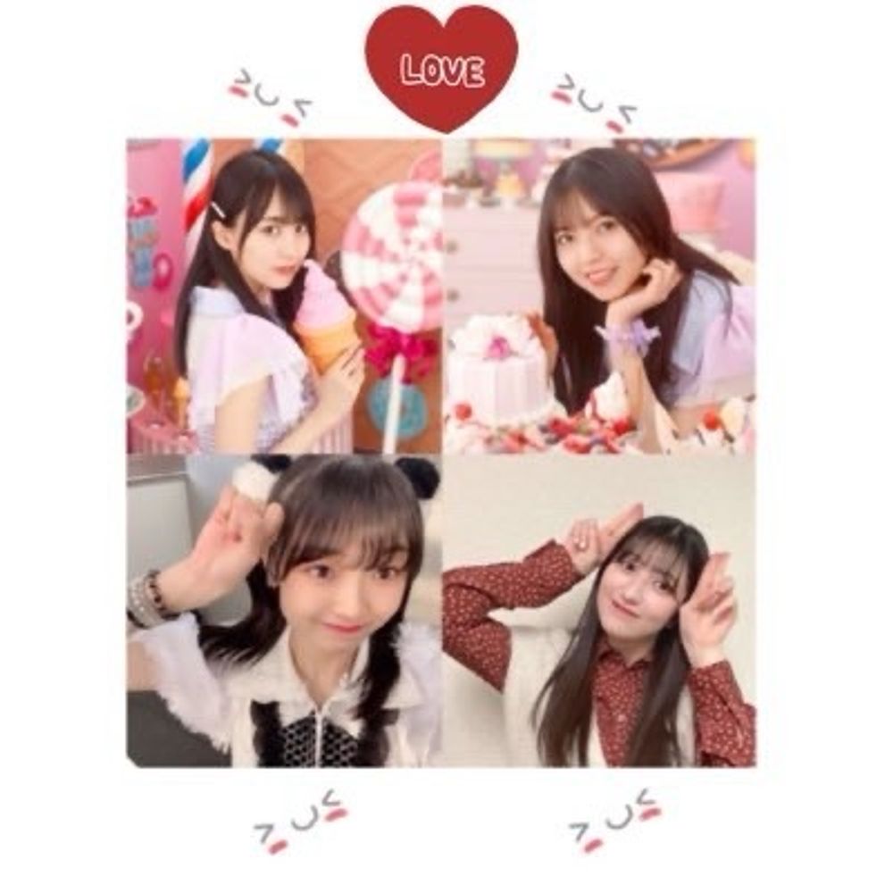 ゆうや’24🐼◢⁴⁶乃木坂勉強中