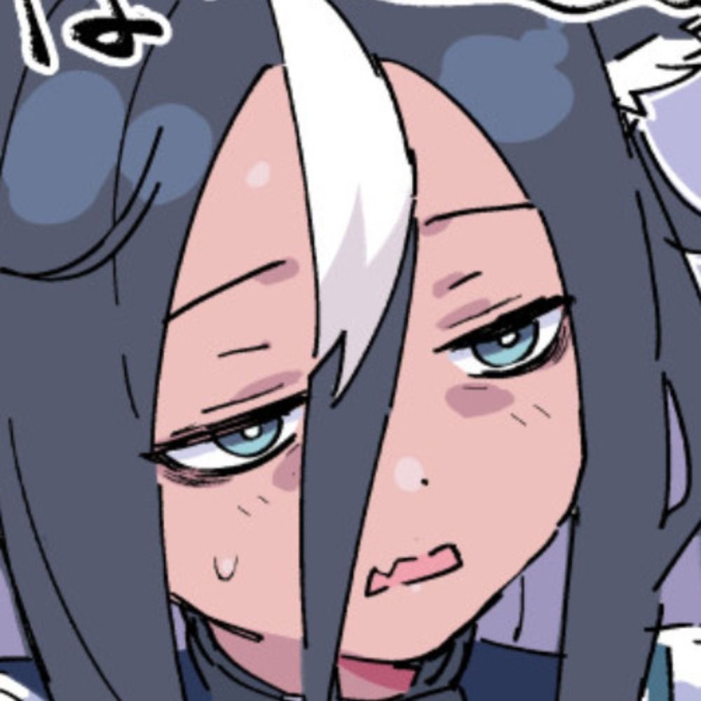 猪熊ユツカ