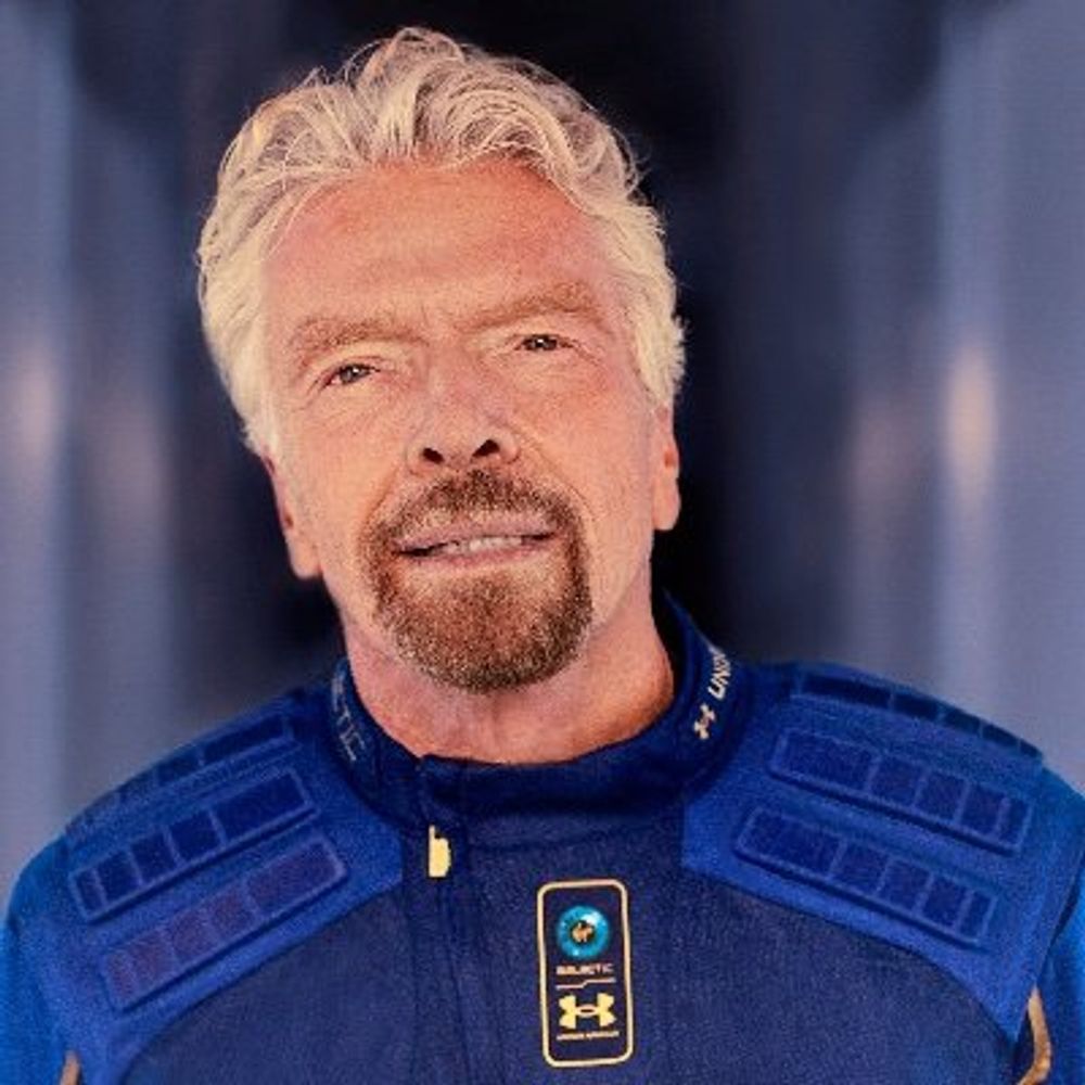 Profile picture richardbranson.bsky.social