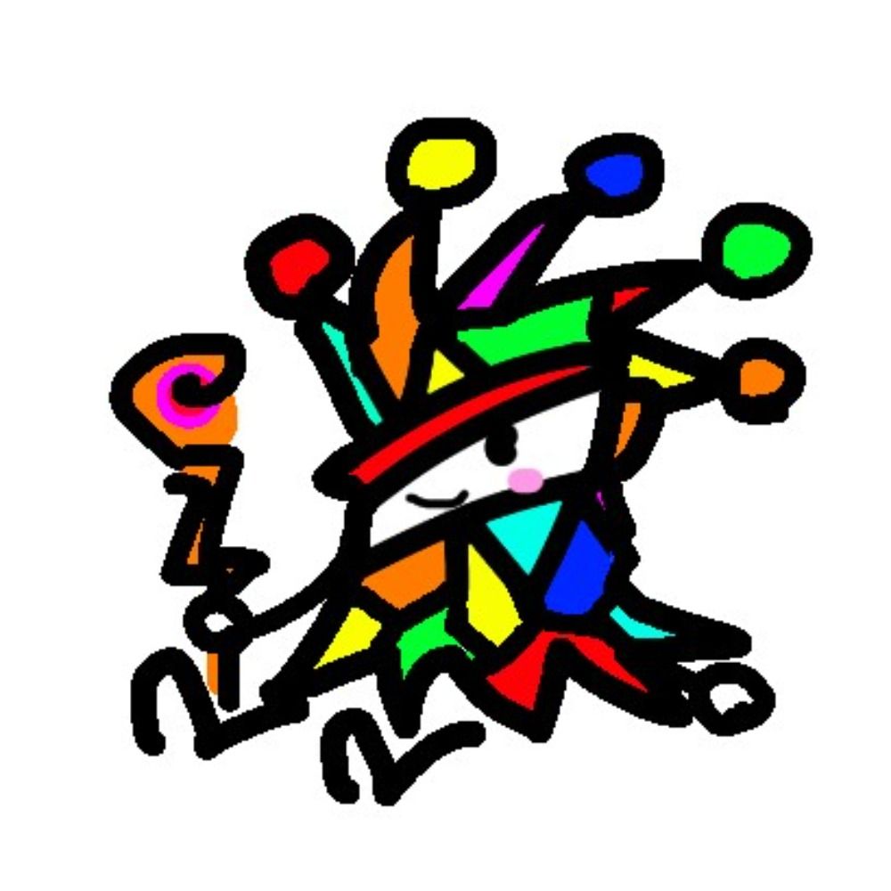 BENY（べにー）