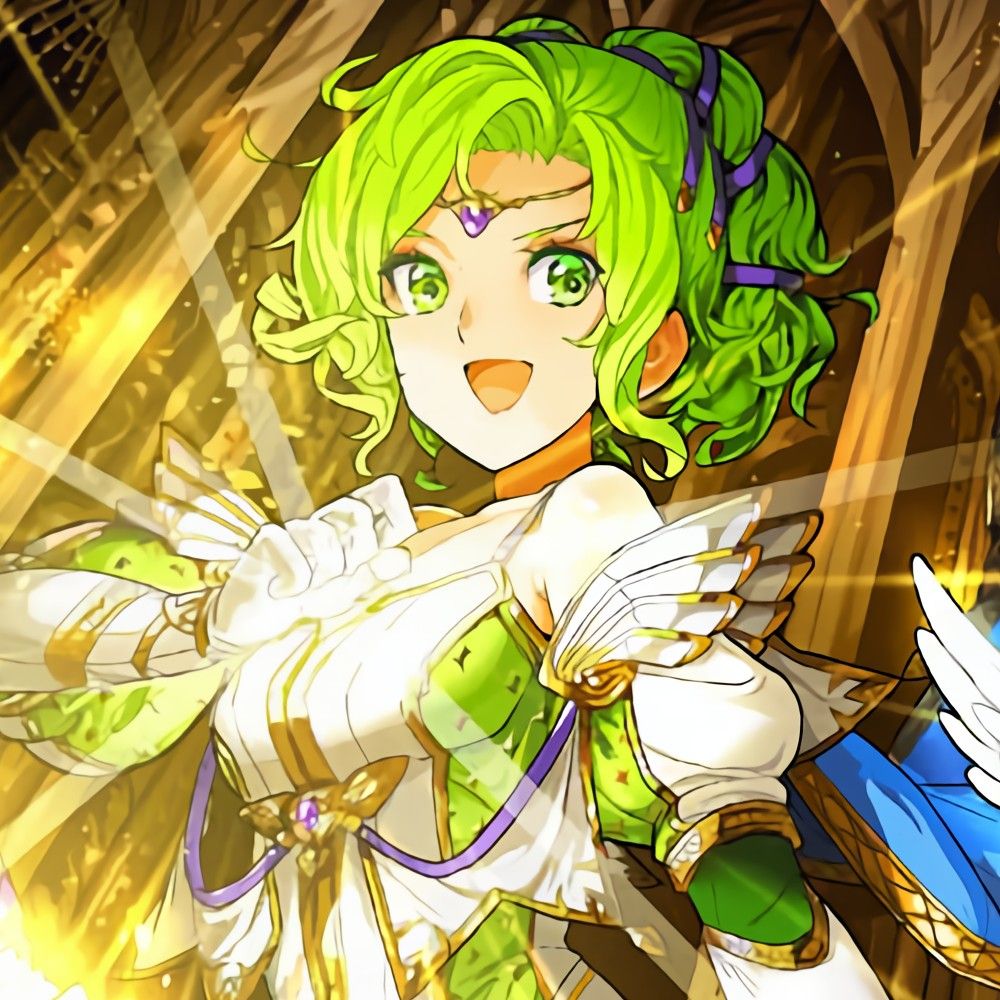 ‍ ‍ ‍ ‍ ‍ ‍ ‍*✧ 𝐋'𝐀𝐫𝐚𝐜𝐡𝐞𝐥。