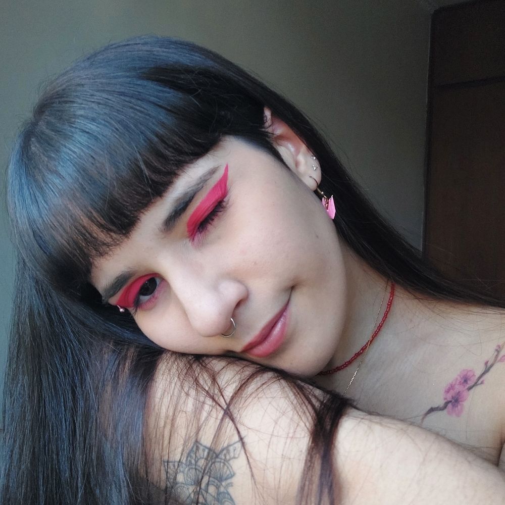 gabiru