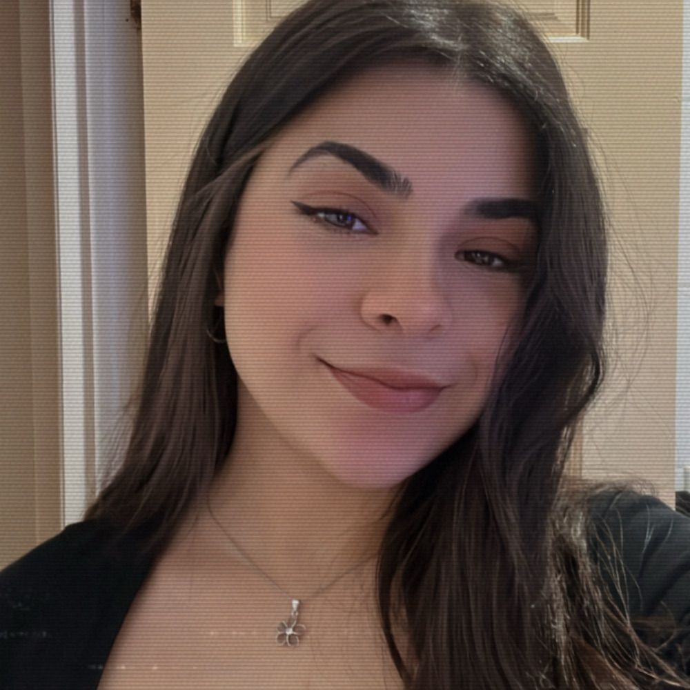 bri