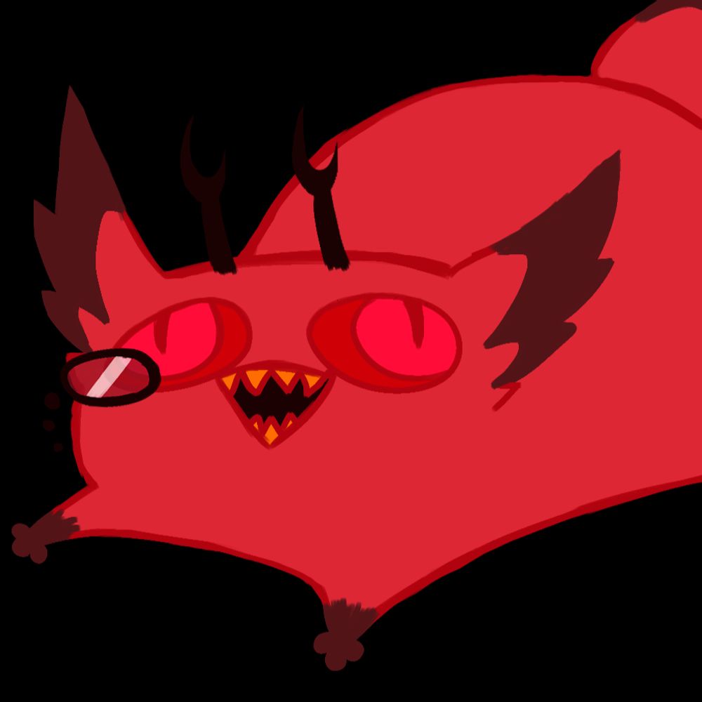 Tawari