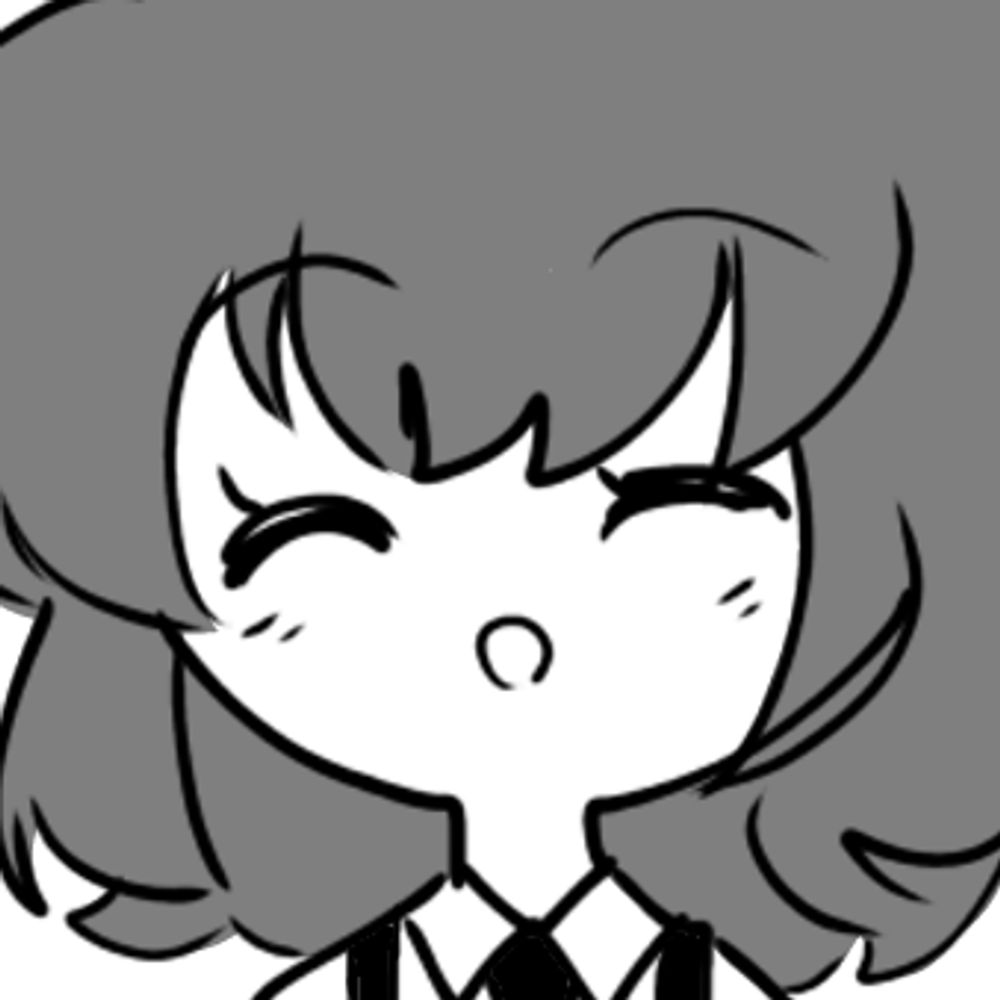 ぴょち